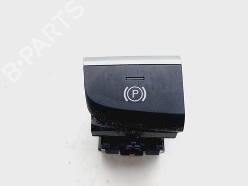 Used Hand brake AUDI A3 Sportback (8VA, 8VF) [2012-2021]  27270049