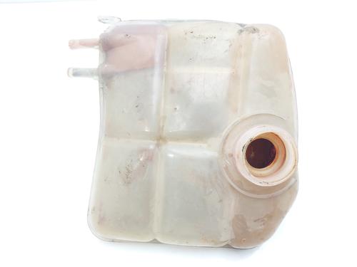 Used Expansion tank FORD TOURNEO CONNECT 1.8 TDCi (110 hp) 13901229