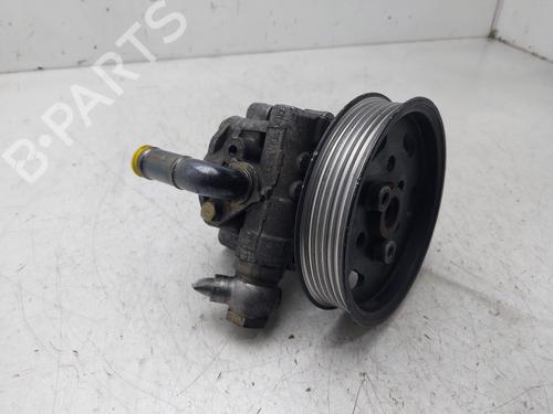 Styring servopumpe AUDI A4 B7 (8EC) 2.0 TDI 16V (140 hp) 31630930