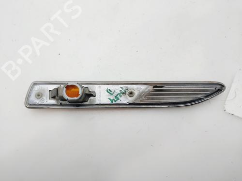 Piloto lateral derecho FORD MONDEO IV (BA7) 2.0 TDCi | BP30659849I19