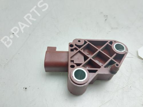 Electronic sensor VOLVO S80 II (124) D5 | BP36781244M84 - Image 3