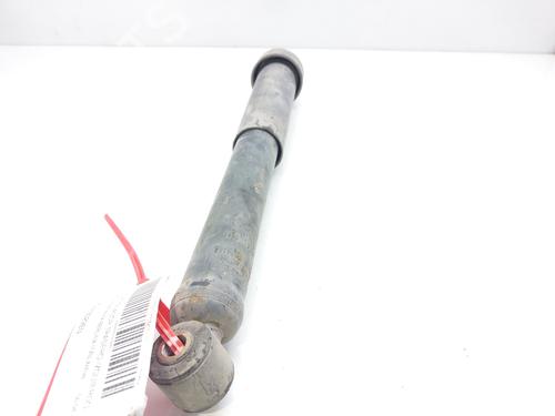 Left rear shock absorber SKODA OCTAVIA II (1Z3) 1.9 TDI | BP11422979M18 