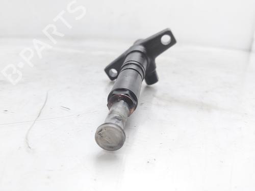 Injector MITSUBISHI PAJERO III (V7_W, V6_W) 3.2 Di-D (V68W) | BP18294942M100 
