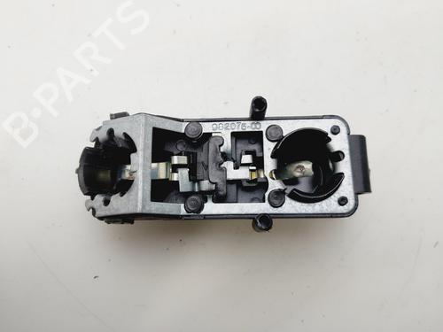 lamp-holder-seat-leon-1p1-2005-2006-2007-2008-2009-2010-2011-2012-2013-32192186 main image