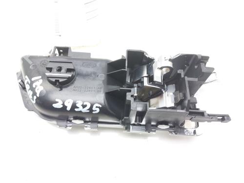 Rear left interior door handle LAND ROVER RANGE ROVER SPORT I (L320) 3.6 D 4x4 | BP13044875I15 