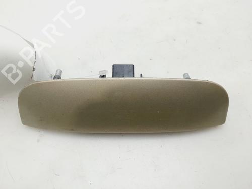 tailgate-handle-citroen-c5-i-dc_-2001-2002-2003-2004-2005-32514988 main image