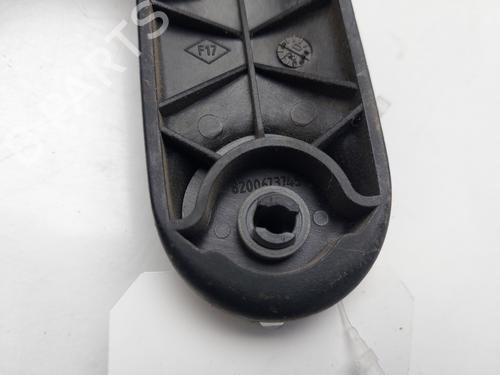 Other DACIA SANDERO | BP34613099O1 - Image 2