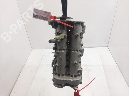 Used Cylinder head FIAT FIORINO Box Body/MPV (225_) [2007-2025]  29616841