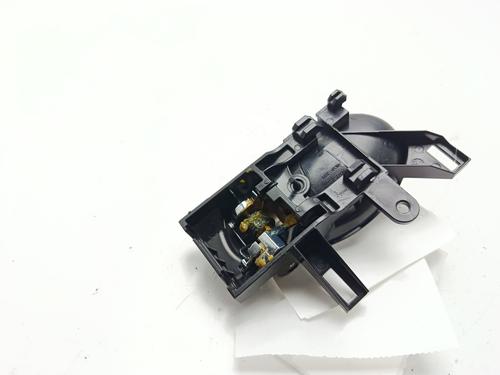 Front right interior door handle NISSAN JUKE (F15)  | BP28008299I14 
