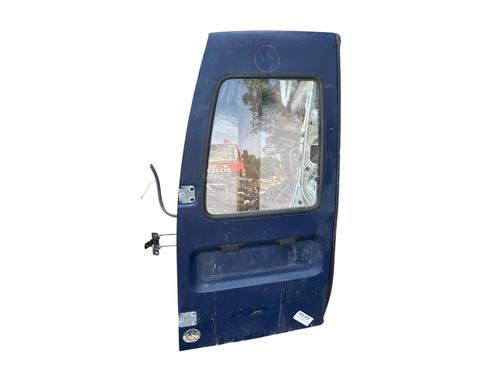 Left tailgate CITROËN JUMPY I (U6U_) 1.9 D | BP27200078C76 