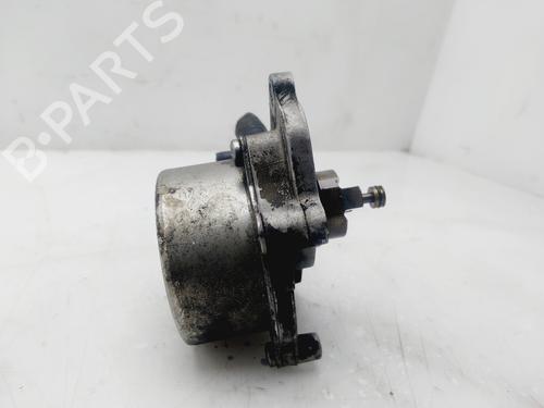 Vacuum pump KIA CEE'D Hatchback (ED)  | BP25851502M80 
