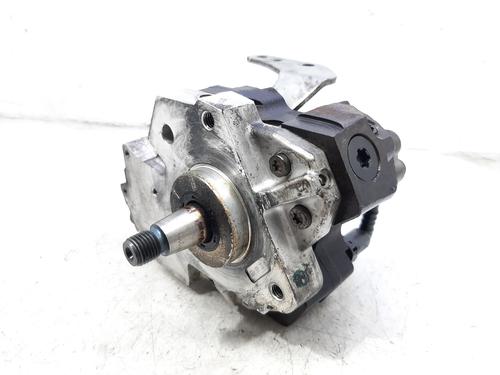 Used Injection pump PEUGEOT 308 I (4A_, 4C_) [2007-2016]  11698543