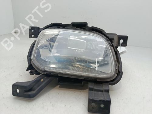 Left front fog light KIA CARENS IV | BP33185351C30 - Image 5