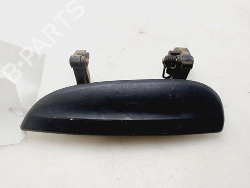 BP31033949C130 main image