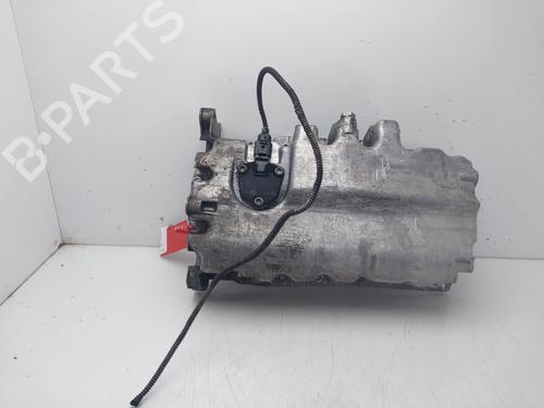 Used Oil sump Oil sump VW PASSAT B7 (362) [2010-2016] 33754819 33754819