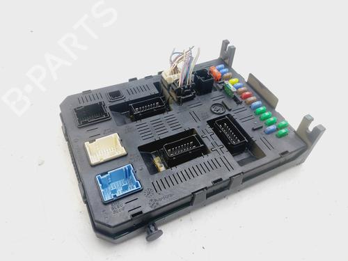 Used Other Other PEUGEOT 307 (3A/C) [2000-2012] 40022037 40022037