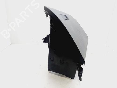 Glove box MERCEDES-BENZ A-CLASS (W177) A 200 d (177.012) | BP29727180C95 