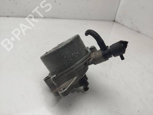 Vacuum pump KIA CEE'D (JD) | BP33049139M80 - Image 4
