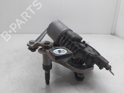 Front wiper motor FORD MONDEO IV (BA7) 2.0 TDCi | BP16579543M29 