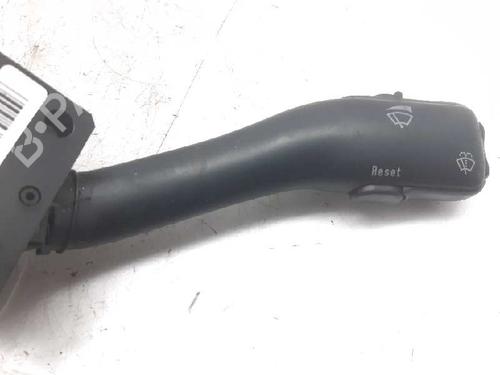 Steering column stalk SKODA OCTAVIA I (1U2) 1.9 TDI | BP4615074I23 