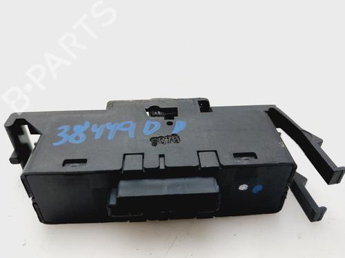 Right front window switch BMW 3 (E46) 320 d | BP27580105I26 
