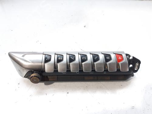 Used Switch PEUGEOT 5008 II (MC_, MJ_, MR_, M4_) [2016-2025]  8917209