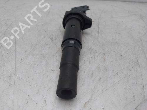 Used Ignition coil Ignition coil 37068873 37068873