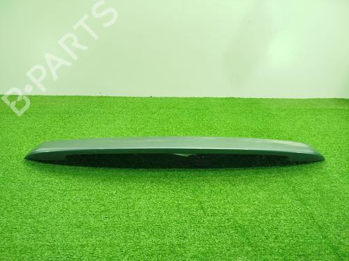 Spoiler bagklap CITROËN C4 Grand Picasso I (UA_) [2006-2013]  31957685