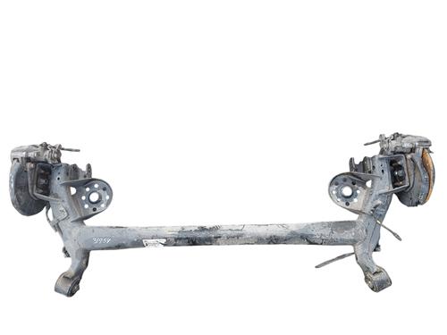 Used Rear axle KIA STONIC (YB) [2017-2025]  24864226