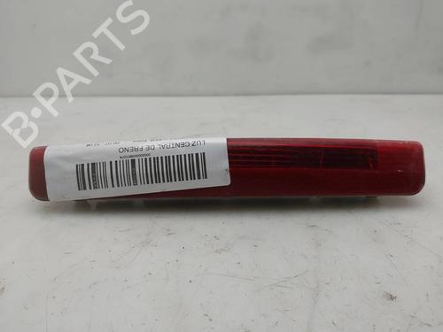 Used Third brake light Third brake light OPEL ASTRA H (A04) [2004-2014] 40540893 40540893