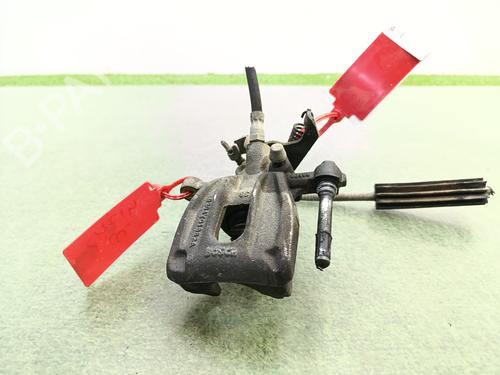 Used Right rear brake caliper Right rear brake caliper FORD MONDEO III Saloon (B4Y) 2.0 TDCi (130 hp) 34625086 34625086
