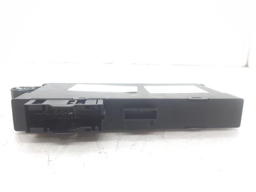 Control unit BMW X5 (E70) 3.0 d | BP7709674M11 