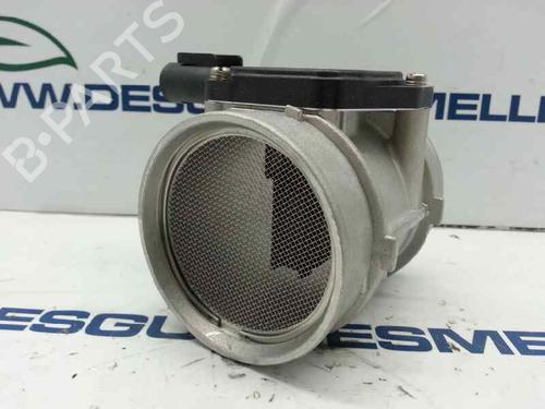 Luftmassenmesser für OPEL VECTRA C (Z02) 2.2 DTI 16V (F69) (125 hp) 2896697