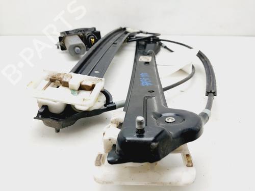 Front right window mechanism MINI MINI CLUBVAN (R55) Cooper D | BP31346722C23 - Image 3