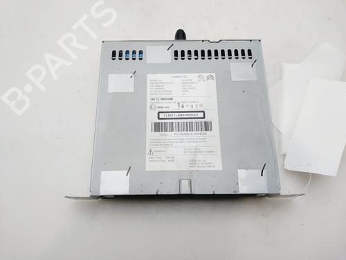 BP30753349E6 main image