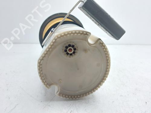 Fuel pump SEAT IBIZA IV (6J5, 6P1)  | BP15713324M76 