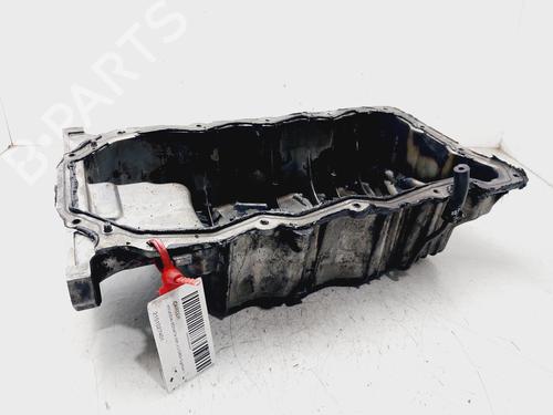 Used Oil sump HYUNDAI SONATA V (NF) [2004-2014]  30182619