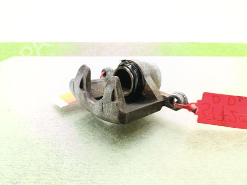 Right front brake caliper OPEL FRONTERA B (U99) 2.2 DTI (6B_66, 6B_76) | BP30544912M104 