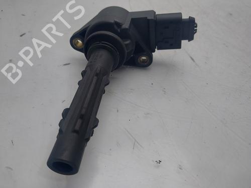 Used Ignition coil Ignition coil MERCEDES-BENZ CLS (C219) [2004-2011] 40022245 40022245