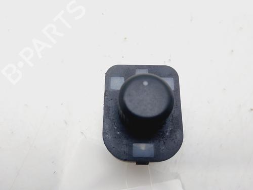 Used Mirror switch SEAT LEON (1P1) [2005-2013]  27921992