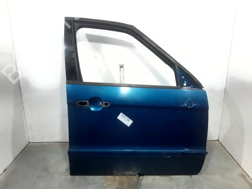 Used Right front door FORD S-MAX (WA6) [2006-2014]  12411070