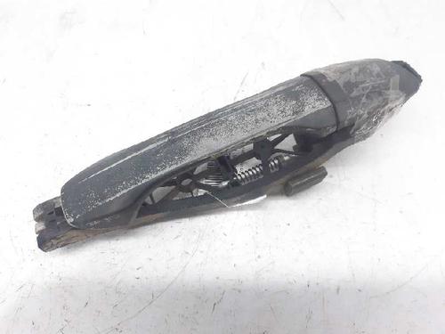 Rear right exterior door handle VOLVO XC90 I (275) D5 AWD | BP6817416C130 