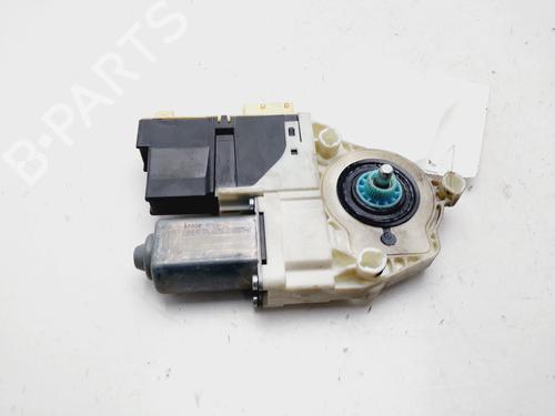 Right front window motor CITROËN C5 II (RC_) | BP26290860E20 - Image 3