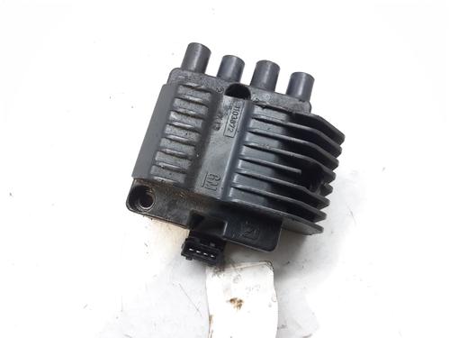 Used Ignition coil OPEL CORSA B (S93) 1.4 i (F08, F68, M68) (60 hp) 8273471