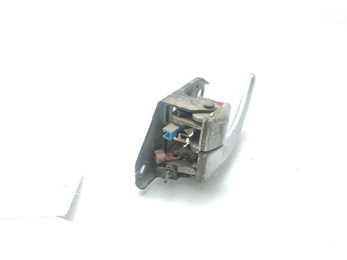 Front left interior door handle HYUNDAI TERRACAN (HP)  | BP26448745I13 
