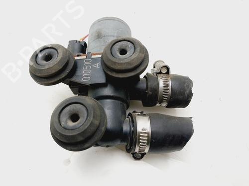 Elektronisk sensor BMW 3 (E46) 316 i | BP28088786M84 