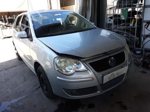 Switch VW POLO IV (9N_, 9A_) 1.4 16V | BP11054285I30 