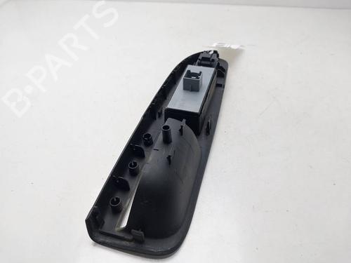 Left front window switch VW PASSAT B6 (3C2) 2.0 TDI | BP39428005I27 - Image 2