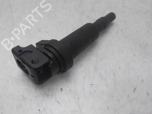 Ignition coil BMW 3 Compact (E46) 316 ti | BP38913700M94 - Image 3