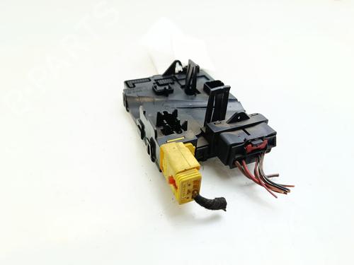 Elektronische module AUDI A3 (8P1)  | BP29174227M83 